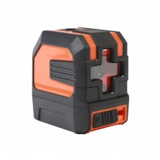 Нивелир лазерный PATRIOT LL 105 Нивелир лазерный PATRIOT LL 105