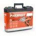 Гайковерт сетевой PATRIOT FS 900 1/2 Гайковерт сетевой PATRIOT FS 900 1/2