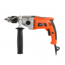 Дрель электрическая ударная PATRIOT FD 900 h Дрель электрическая ударная PATRIOT FD 900 h