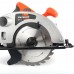 Пила циркулярная PATRIOT CS 181 The One снят с производства Пила циркулярная PATRIOT CS 181 The One снят с производства