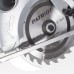 Пила циркулярная PATRIOT CS 186 снят с производства Пила циркулярная PATRIOT CS 186 снят с производства
