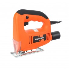 Лобзик PATRIOT LS 140 The One снят с производства Лобзик PATRIOT LS 140 The One снят с производства