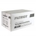 Пила торцовочная PATRIOT MS 255 Пила торцовочная PATRIOT MS 255