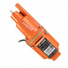 Насос вибрационный PATRIOT VP 440 В Насос вибрационный PATRIOT VP 440 В