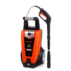 Моющий аппарат PATRIOT GT 150 снят с производства Моющий аппарат PATRIOT GT 150 снят с производства