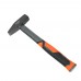 Молоток слесарный PATRIOT MHF-600 Молоток слесарный PATRIOT MHF-600