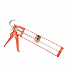 Пистолет PATRIOT CGS-9 для герметика скелетный Пистолет PATRIOT CGS-9 для герметика скелетный