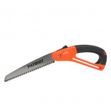 Ножовка садовая складная PATRIOT FGS-180 Ножовка садовая складная PATRIOT FGS-180