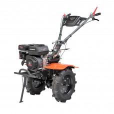 Мотоблок бензиновый PATRIOT Vegas 7 Мотоблок бензиновый PATRIOT Vegas 7