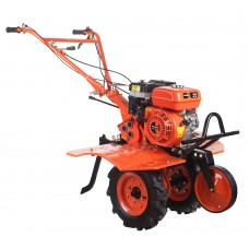 Мотоблок бензиновый PATRIOT Т7,0/1150 2FB PG Ontario PRO снят с производства Мотоблок бензиновый PATRIOT Т7,0/1150 2FB PG Ontario PRO снят с производства