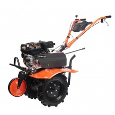 Мотоблок бензиновый PATRIOT Ontario PRO снят с производства Мотоблок бензиновый PATRIOT Ontario PRO снят с производства