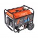 Генератор бензиновый PATRIOT GRA 9500AWS Генератор бензиновый PATRIOT GRA 9500AWS