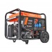 Генератор бензиновый PATRIOT GRA 9500AWS Генератор бензиновый PATRIOT GRA 9500AWS