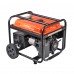 Генератор бензиновый PATRIOT GRA 9500AWS Генератор бензиновый PATRIOT GRA 9500AWS