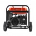 Генератор бензиновый PATRIOT GRA 9500AWS Генератор бензиновый PATRIOT GRA 9500AWS