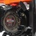 Генератор инверторный PATRIOT MaxPower SRGE 2000i снят с производства Генератор инверторный PATRIOT MaxPower SRGE 2000i снят с производства