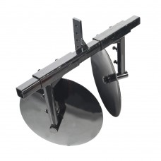 Окучник дисковый без сцепки PATRIOT ОКД 700.625.17 Окучник дисковый без сцепки PATRIOT ОКД 700.625.17