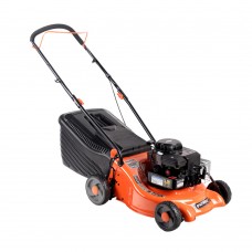 Газонокосилка бензиновая PATRIOT PT 41 BS снят с производства Газонокосилка бензиновая PATRIOT PT 41 BS снят с производства