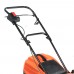 Газонокосилка электрическая PATRIOT PT 1537 снят с производства Газонокосилка электрическая PATRIOT PT 1537 снят с производства