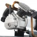 Компрессор поршневой масляный PATRIOT Professional 100-400 Компрессор поршневой масляный PATRIOT Professional 100-400