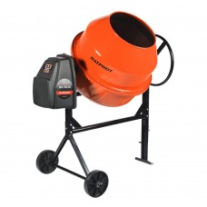 Бетоносмеситель PATRIOT БM 202С снят с производства Бетоносмеситель PATRIOT БM 202С снят с производства