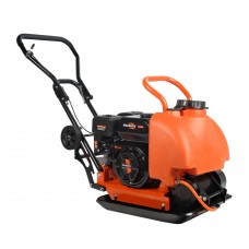 Виброплита PATRIOT VT-90TB снят с производства Виброплита PATRIOT VT-90TB снят с производства