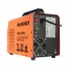 Полуавтомат сварочный инверторный PATRIOT WMA 225 MQ Полуавтомат сварочный инверторный PATRIOT WMA 225 MQ