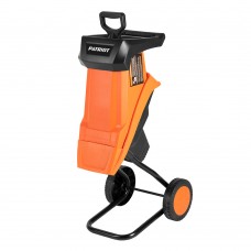 Измельчитель электрический PATRIOT SE 24 Измельчитель электрический PATRIOT SE 24