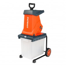 Измельчитель электрический PATRIOT SE 26 Измельчитель электрический PATRIOT SE 26