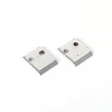 Ножи сменные PATRIOT B 80 для шнека D 80 B (диаметр 80 мм) Ножи сменные PATRIOT B 80 для шнека D 80 B (диаметр 80 мм)