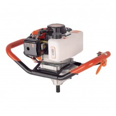 Мотобур бензиновый PATRIOT AE 140 D (без шнека) Мотобур бензиновый PATRIOT AE 140 D (без шнека)