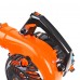 Воздуходувка-пылесос бензиновая PATRIOT BG 225 Воздуходувка-пылесос бензиновая PATRIOT BG 225