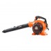 Воздуходувка-пылесос бензиновая PATRIOT BG 225 Воздуходувка-пылесос бензиновая PATRIOT BG 225