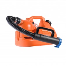 Генератор холодного тумана PATRIOT PT-7 F Генератор холодного тумана PATRIOT PT-7 F