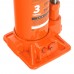 Домкрат бутылочный PATRIOT DB 3000 3 T Домкрат бутылочный PATRIOT DB 3000 3 T