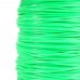 Леска Starline D 2,4 мм L 400 м (звезда, зеленая) Леска Starline D 2,4 мм L 400 м (звезда, зеленая)