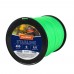 Леска Starline D 3,0 мм L 400 м (звезда, зеленая) Леска Starline D 3,0 мм L 400 м (звезда, зеленая)
