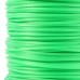 Леска Starline D 3,0 мм L 400 м (звезда, зеленая) Леска Starline D 3,0 мм L 400 м (звезда, зеленая)