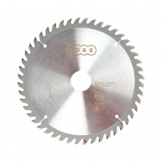 Диск пильный по дереву (190х48х30/20/16 мм, 48 зубьев) Диск пильный по дереву (190х48х30/20/16 мм, 48 зубьев)