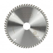 Диск пильный по ламинату (185x56x30/20 мм, 56 зубьев) Диск пильный по ламинату (185x56x30/20 мм, 56 зубьев)