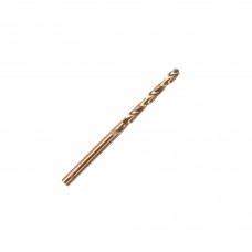 Сверло по металлу (4.5х80/47 мм) Сверло по металлу (4.5х80/47 мм)