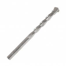 Сверло по бетону (10х120 мм) Сверло по бетону (10х120 мм)