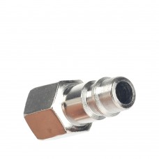 Переходник PATRIOT 113A/1 (Rapid 1/4F) Переходник PATRIOT 113A/1 (Rapid 1/4F)