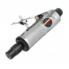 Пневмошлифмашина PATRIOT PG 160 Пневмошлифмашина PATRIOT PG 160