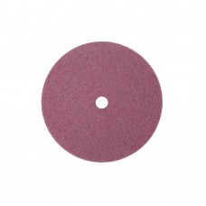 Диск заточной PATRIOT PGD 148 Диск заточной PATRIOT PGD 148