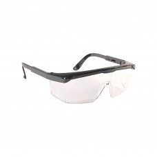 Очки защитные PATRIOT PPG-5 Очки защитные PATRIOT PPG-5