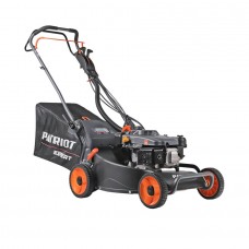 PATRIOT PT 54 AS Газонокосилка бензиновая PATRIOT PT 54 AS Газонокосилка бензиновая