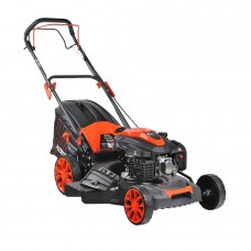 PATRIOT PT 56 LS Газонокосилка бензиновая PATRIOT PT 56 LS Газонокосилка бензиновая