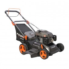 PATRIOT PT 66 LS Газонокосилка бензиновая PATRIOT PT 66 LS Газонокосилка бензиновая