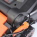 PT 1737E Lux Газонокосилка электрическая PT 1737E Lux Газонокосилка электрическая